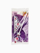 УЦЕНКА Набор «Самая красивая» на блистере, Принцессы, МИКС - Фото 8