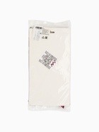 УЦЕНКА Набор «Самая красивая» на блистере, Принцессы, МИКС - Фото 9