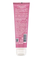 Pharmlevel FOOT CARE Крем для ног отшелушивающий UREA 25%, 100 мл - Фото 2