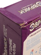 УЦЕНКА Эврики Набор для выращивания кристаллов «Снеговик» - Фото 7