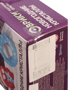 УЦЕНКА Эврики Набор для выращивания кристаллов «Снеговик» - Фото 9