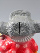 УЦЕНКА Копилка «Домовой» 26 см - Фото 6