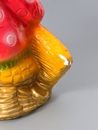 УЦЕНКА Копилка «Домовой» 26 см - Фото 7