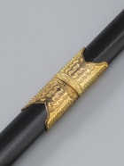 УЦЕНКА Сувенирное изделие мечи 2в1, 51 см - Фото 4