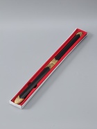 УЦЕНКА Сувенирное изделие мечи 2в1, 51 см - Фото 5