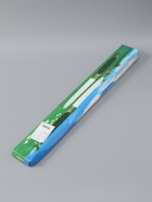 УЦЕНКА Сувенирное изделие мечи 2в1, 51 см - Фото 6