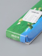 УЦЕНКА Сувенирное изделие мечи 2в1, 51 см - Фото 7