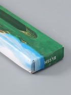 УЦЕНКА Сувенирное изделие мечи 2в1, 51 см - Фото 8