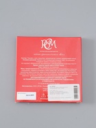 УЦЕНКА Набор чайных свечей ароматических "Глинтвейн&гранат" 9 штук - Фото 7