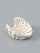 УЦЕНКА Подставка под мелочи "Крылья ангела" 6,5х8х3,5см - Фото 3