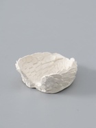 УЦЕНКА Подставка под мелочи "Крылья ангела" 6,5х8х3,5см - Фото 4