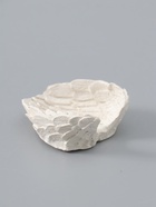 УЦЕНКА Подставка под мелочи "Крылья ангела" 6,5х8х3,5см - Фото 5