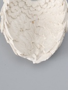 УЦЕНКА Подставка под мелочи "Крылья ангела" 6,5х8х3,5см - Фото 6