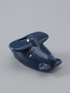 УЦЕНКА Копилка керамика "Маленький самолёт" 10,5х9х5,5 см - Фото 5