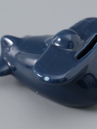 УЦЕНКА Копилка керамика "Маленький самолёт" 10,5х9х5,5 см - Фото 7