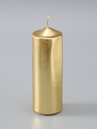 УЦЕНКА Свеча ароматическая в стакане "Dream Star", цветок страсти, 7х8 см - Фото 2