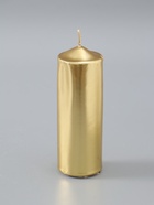 УЦЕНКА Свеча ароматическая в стакане "Dream Star", цветок страсти, 7х8 см - Фото 4