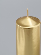 УЦЕНКА Свеча ароматическая в стакане "Dream Star", цветок страсти, 7х8 см - Фото 5