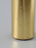 УЦЕНКА Свеча ароматическая в стакане "Dream Star", цветок страсти, 7х8 см - Фото 8