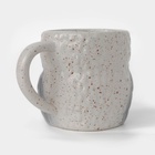 УЦЕНКА Кружка «Сова Гарри», 400 мл, 13×9×9.5 см - Фото 2