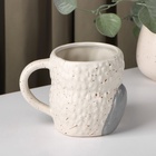 УЦЕНКА Кружка «Сова Гарри», 400 мл, 13×9×9.5 см - Фото 4