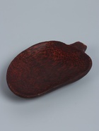 УЦЕНКА Мыльница из кокоса «Серанг» 14 см - Фото 2