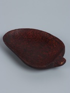 УЦЕНКА Мыльница из кокоса «Серанг» 14 см - Фото 3