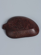 УЦЕНКА Мыльница из кокоса «Серанг» 14 см - Фото 5