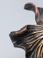 УЦЕНКА Копилка "Золотая рыбка" 13х25см - Фото 7