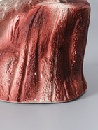 УЦЕНКА Копилка "Сова полярная" 14х12х27см - Фото 8