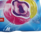 УЦЕНКА Капсулы для стирки 3в1 8г 30 шт лаванда дойпак - Фото 2