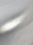 УЦЕНКА Таз 450 мм, объем 14.0 л - Фото 11