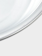 УЦЕНКА Таз 450 мм, объем 14.0 л - Фото 3