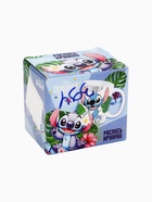 УЦЕНКА Набор кружка под раскраску «Гавайские приключения» - Фото 5