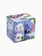 УЦЕНКА Набор кружка под раскраску «Гавайские приключения» - Фото 6