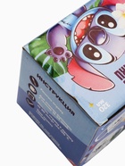 УЦЕНКА Набор кружка под раскраску «Гавайские приключения» - Фото 7