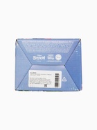 УЦЕНКА Набор кружка под раскраску «Гавайские приключения» - Фото 9