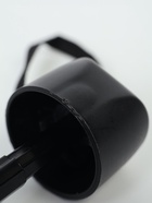 УЦЕНКА Зонт механический с фигурным краем «Шум дождя» - Фото 2