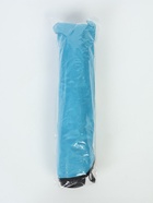 УЦЕНКА Зонт механический с фигурным краем «Шум дождя» - Фото 3