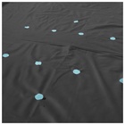 УЦЕНКА Тент для каркасных бассейнов d=366/360 см, 58037 Bestway - Фото 5