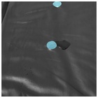 УЦЕНКА Тент для каркасных бассейнов d=366/360 см, 58037 Bestway - Фото 6