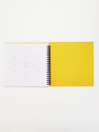 Дневник таролога, твёрдая обложка, 20×20 см, 85 л. «Фортуна» - Фото 8