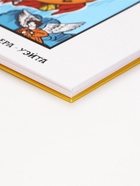 Дневник таролога, твёрдая обложка, 20×20 см, 85 л. «Фортуна» - Фото 4