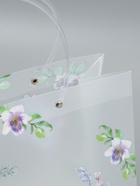 Пакет подарочный прозрачный «Счастье», 30×26×12 см  (артикул 10957236)  большой выбор товаров оптом и в розницу по низким ценам с доставкой