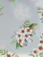 Пакет подарочный прозрачный «Самой лучшей», 30×26×12 см  (артикул 10957237)  большой выбор товаров оптом и в розницу по низким ценам с доставкой