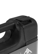 УЦЕНКА Набор инструментов в кейсе ЛОМ "23 ФЕВРАЛЯ", в подарочной упаковке, 7 предметов - Фото 5