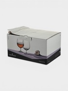 УЦЕНКА Пион бокал для пива 380 мл (*6) - Фото 2