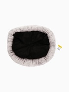 УЦЕНКА Лежанка, 45×35×11 см, серая - Фото 5