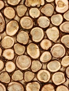 Панно из можжевельника для бани, 120×50 см  (артикул 10993303)  большой выбор товаров оптом и в розницу по низким ценам с доставкой