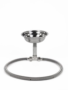 Паровая пушка для бани и сауны, L=80 см, для печи, металл  (артикул 10993308)  большой выбор товаров оптом и в розницу по низким ценам с доставкой